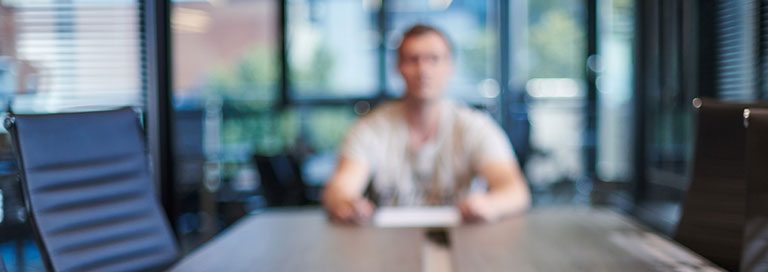 It Doesn’t Take a Bad Actor to Create an Insider Threat