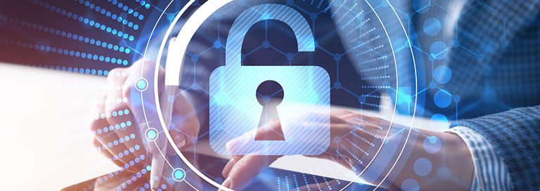MSSPs Can Help Organizations Deal with Increasing Numbers of Security Alerts