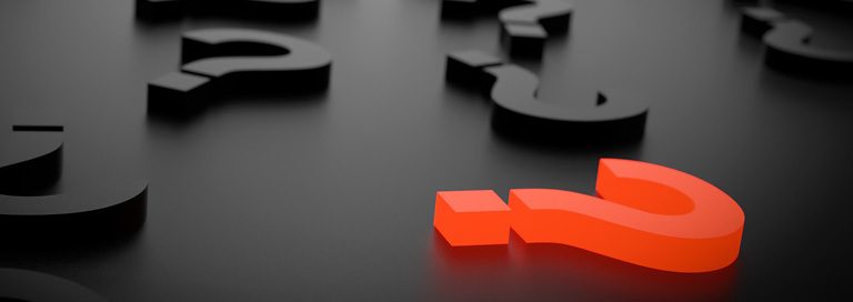 Looking for a Managed Services Provider? Ask These Questions.