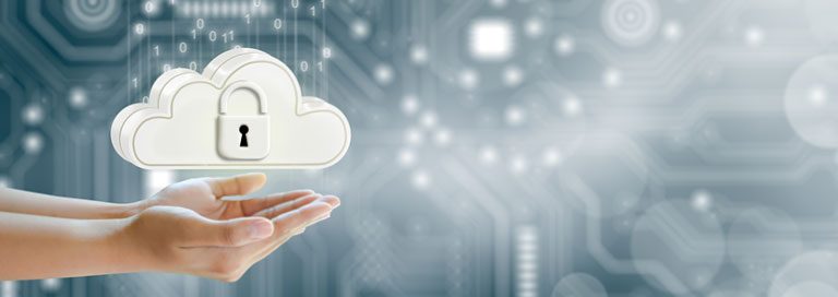 Improving Connectivity for Multisite Organizations