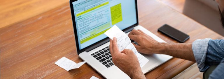 Upgrading Your Business PCs