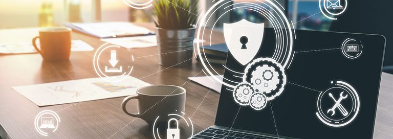 New Password Guidelines Balance Security and Ease of Use