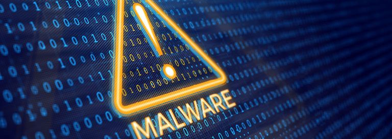Evasive Malware Requires New Class of Threat Detection Solutions