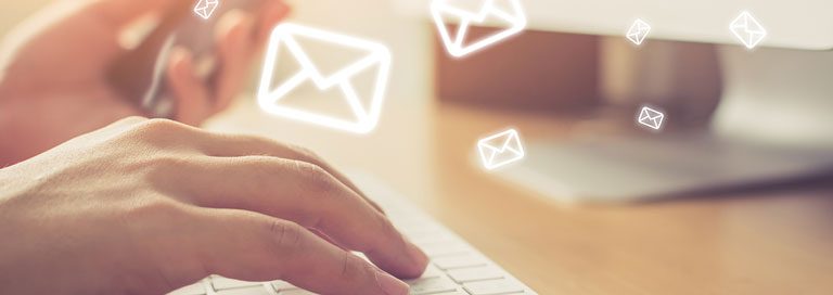 Outlook Adds End-to-End Email Encryption