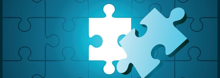 Plug Security Gaps with Strategic Patch Management