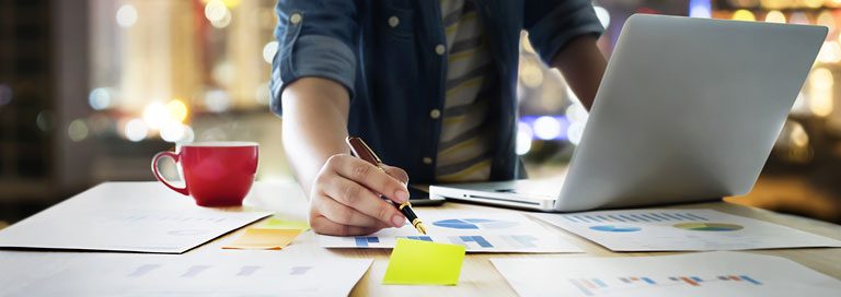 Technology Purchases Should Focus on Value, Not Price