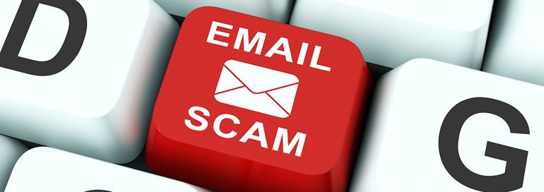 Study: Repetition Key to Phishing Awareness Training