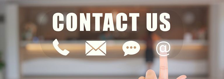 Prepare for Long-Term Remote Contact Center Operations