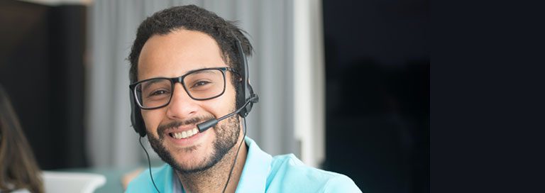 In a Post-Pandemic World, Cloud-Based Contact Centers Will be the New Normal