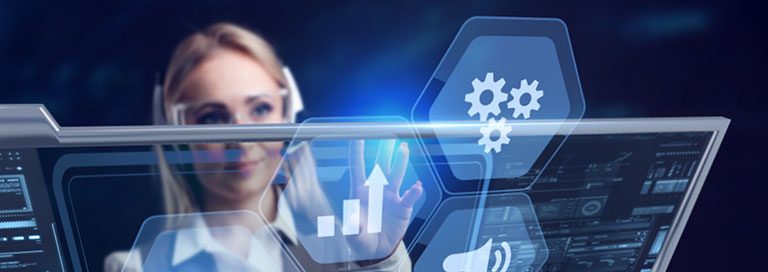 Regular Assessments Key to Understanding Your Security Posture