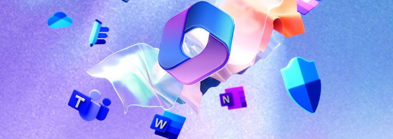 Microsoft Unbundled Teams from M365. What Should You Do?