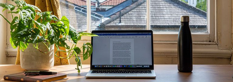 Support Remote Workforce with Virtual Desktop Infrastructure on HCI
