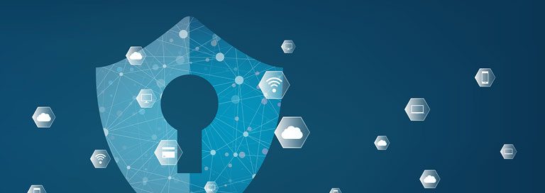 Create a Layered Defense with WatchGuard Solutions