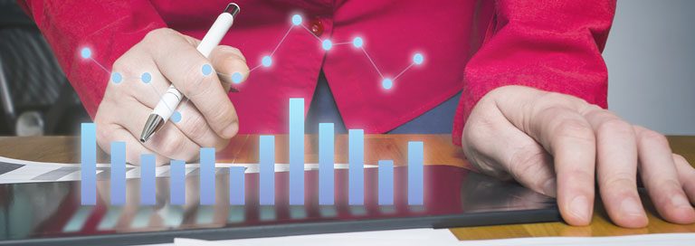 Why Wi-Fi Analytics Is a Critical Business Tool in Hospitality and Retail