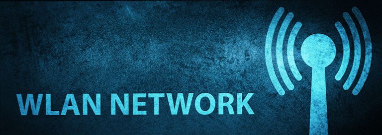 Reliable Wi-Fi Connectivity Requires Meticulous Planning