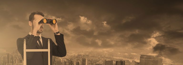 SIEM plus SOC Adds Up to the Best Defense Against Advanced Threats