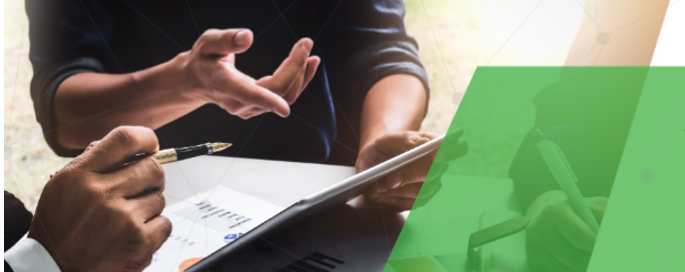 Webinar – Cyber Security Evolving Threats Briefing – 28 May 2020