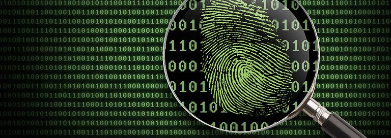 Improving Identity Security and Management with AI