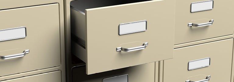 Why Data Archival Is an Essential Component of Your Storage Strategy