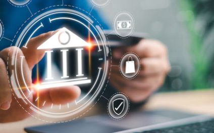 Meeting the Communications Needs of Financial Services Firms