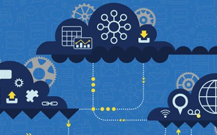 UCaaS is Great, But It Might Not Be Your Best Option