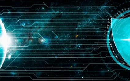 How MSPs Help Organizations Enhance Cyber Resilience