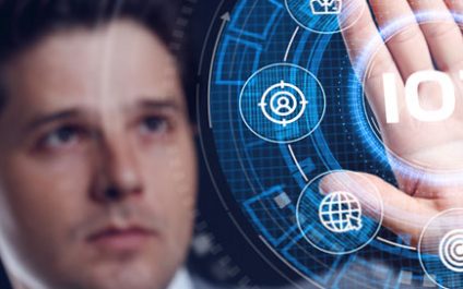 IoT Attacks on the Rise. Are You Prepared?