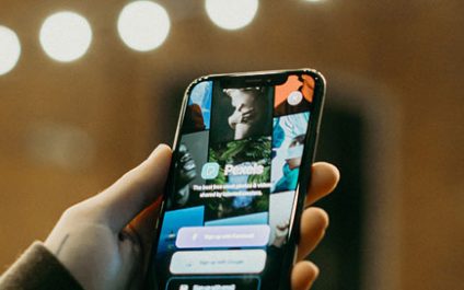 Mobile Device Management Combats Surging Levels of Mobile Malware