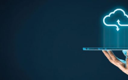 Increase Efficiency and Productivity with MiCloud Connect’s App Integrations