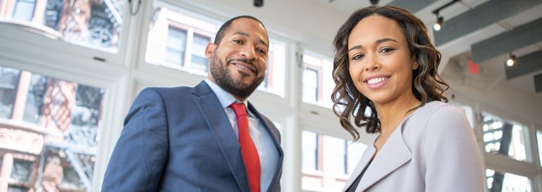 Why Digital Transformation Should Be a Small Business Priority