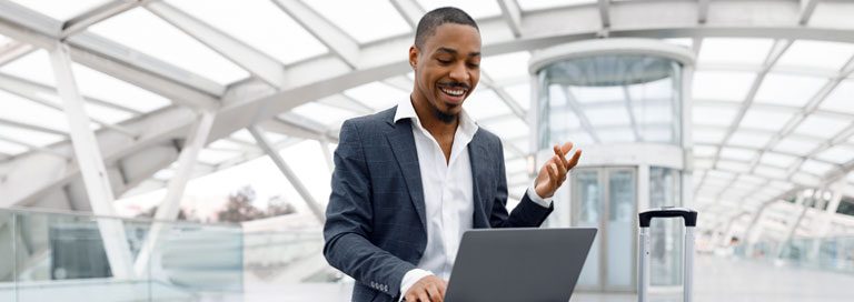 Why UC Adoption Should Be a 2024 Priority for Small Businesses