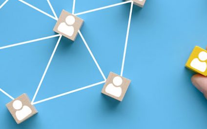 Don’t Overlook Scalability in Unified Communications-as-a-Service