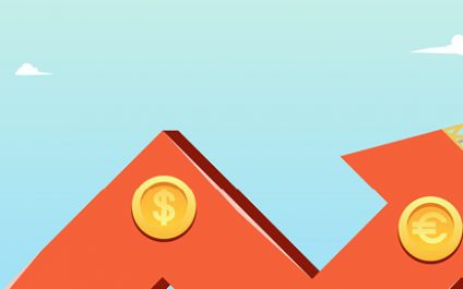 Most Organizations Exceed Their Cloud Budget. Here’s Why.