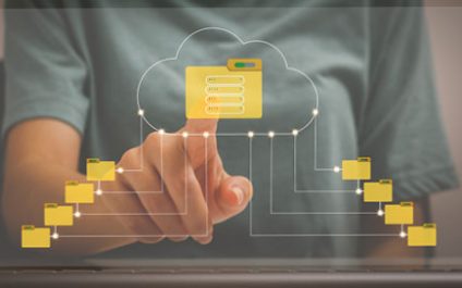 Eliminating Cloud Waste