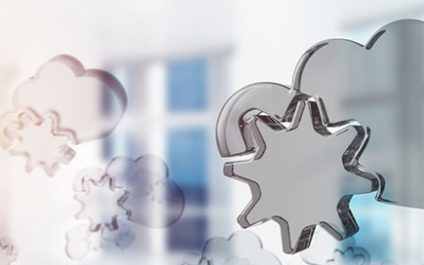 Cloud Storage, NAS or Both?