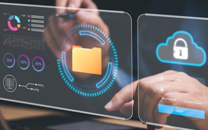 Managing Cloud Risks