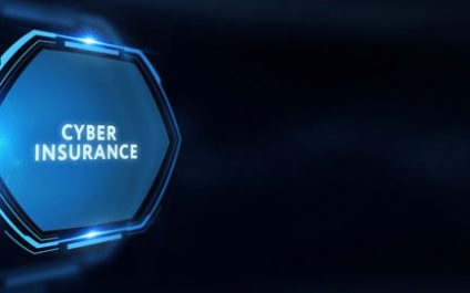 How Changing Cyber Insurance Markets Impact Your Company