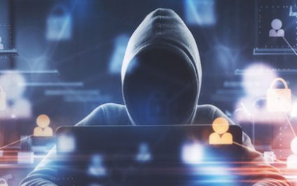 Protect Your Business with Dark Web Monitoring