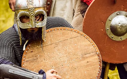 Due Diligence Is Key to Thwarting Third-Party Threats