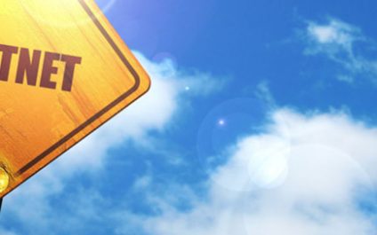 Don’t Celebrate Emotet Takedown Just Yet