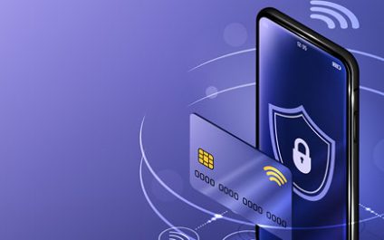 The State of Endpoint Risk: More Sophisticated Attacks, Less Confidence in Security