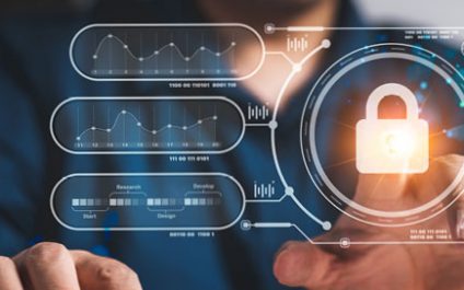 5 Security Tools that Should Be in Your 2023 IT Budget