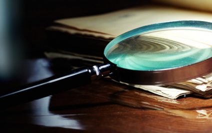 Addressing the Data Tampering Threat