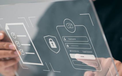 5 Cybersecurity Mistakes SMBs Make