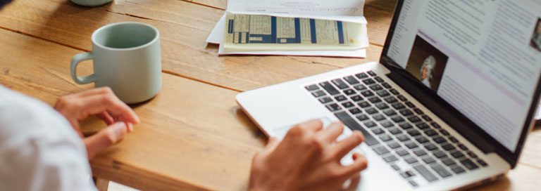 Facilitate Hybrid Work with Unified Communications & Collaboration