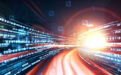 Managed Networks Increase Reliability, Efficiency and Innovation