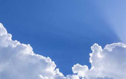 MiCloud Connect: A UCaaS Solution for the Long Term