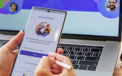 Microsoft Teams’ Telephony Problem