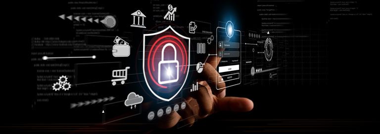 Skills Gaps and Cyberattacks