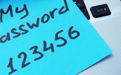 Why Government Agencies Need Multifactor Authentication